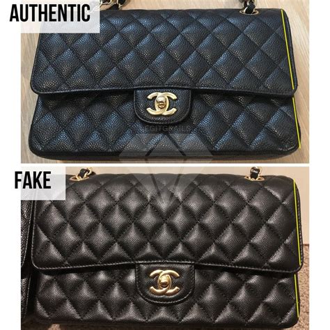 fake chanel case|authentic copy of chanel handbags.